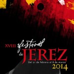 festival-jerez2014